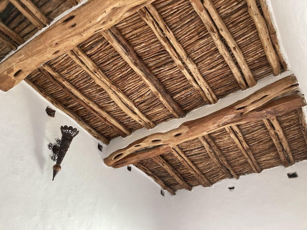 Riad Villa Garance Ес-Сувейра Екстер'єр фото