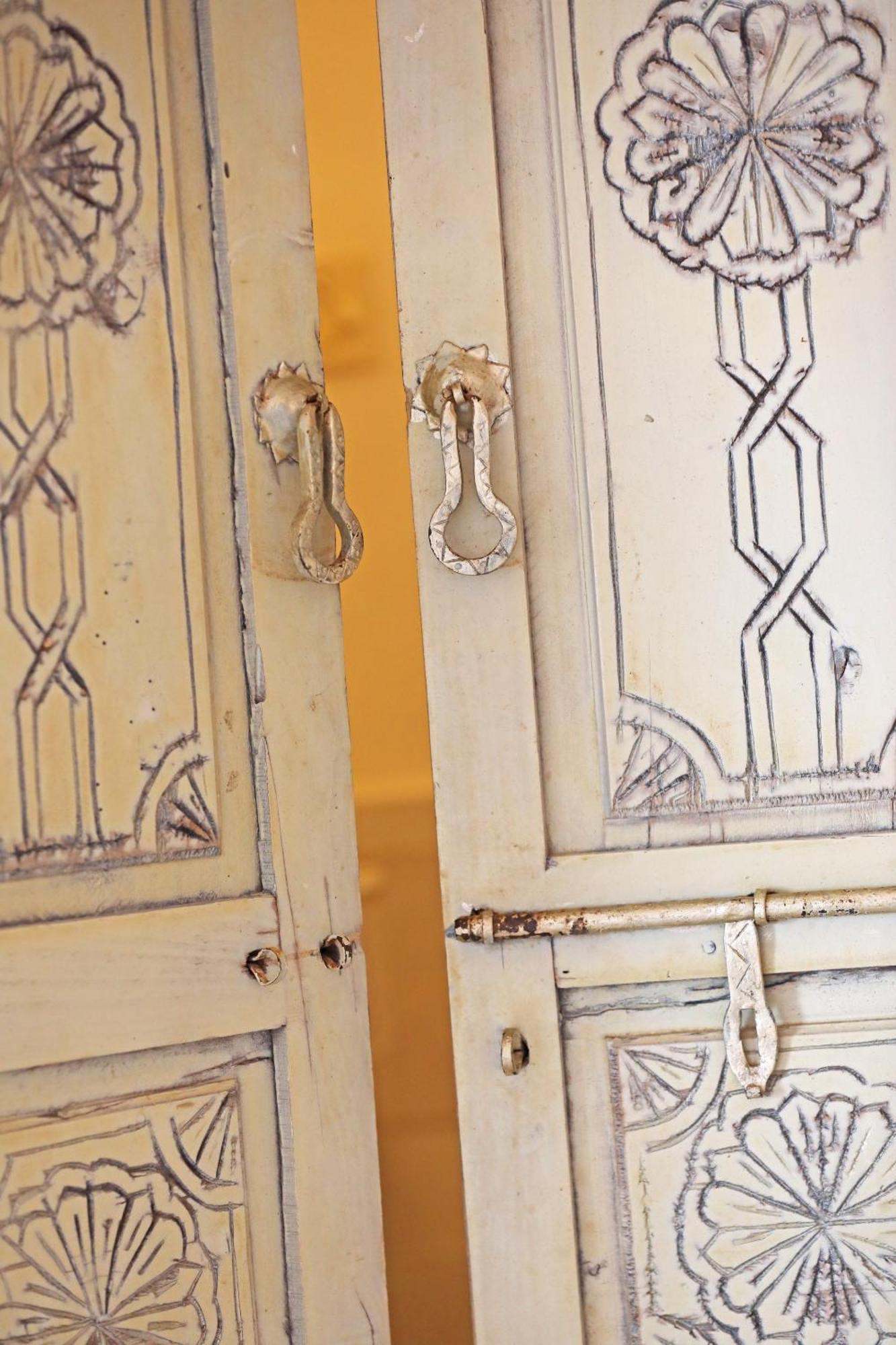 Riad Villa Garance Ес-Сувейра Екстер'єр фото