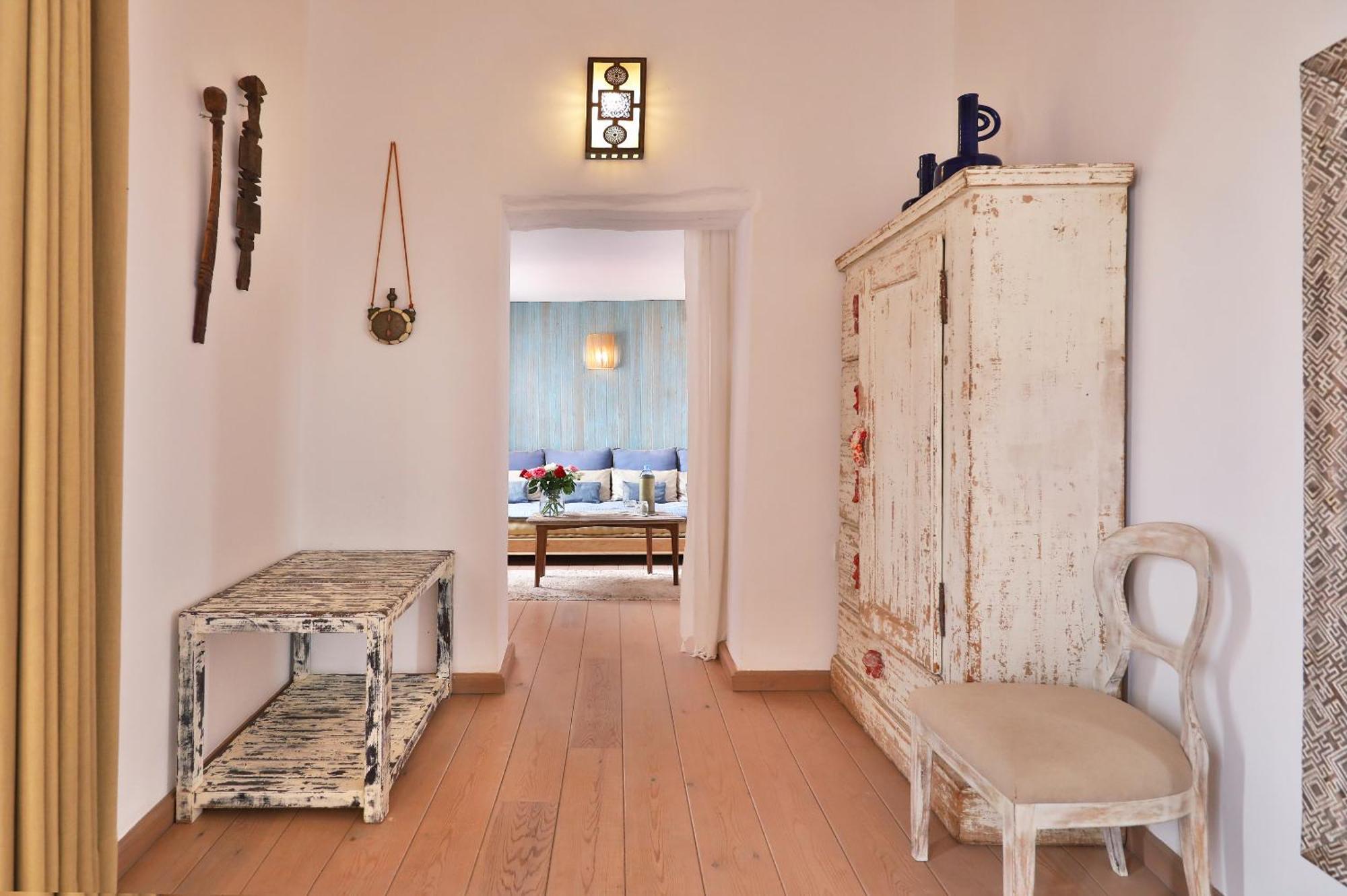 Riad Villa Garance Ес-Сувейра Екстер'єр фото